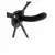 Strap On Raw Recruit L, 7.8cm