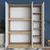 Hanah Home Ormar, Beli