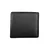 LA MARTINA BLACK MAN WALLET