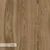 Hanah Home pomoćni sto Homia, 56 cm, Deep Oud