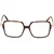 Tom Ford FT5915-B 052