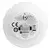 SKROSS PA29 - Putni adapter za SAD 15A