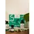 Purified & Fearless Tea Tree Skincare Kit