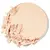 MAYBELLINE NEW YORK Kompaktni puder Fit Me Matte 120