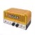 Mooer GH11 Little Monster BM
