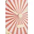 Budilka Karlsson Candy Swirl