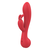 VIBRATOR AMOUR CAMILLE