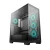 Kuciste Deepcool CG580 4F ARGB