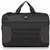 Torba za laptop 14-15.6 Port Designs Premium Pack + miš