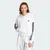 ADIDAS SPORTSWEAR Majica Essentials črna/bela