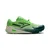 Brooks Catamount 4