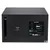 Dynaudio LYD 48 Black
