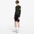 Dres Rapha Mens Pro Team Long Sleeve Midweight Jersey Bottle Green/ White L
