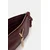 Torbica Valentino Bags