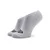 New Era Nogavice 3 para 611004 Bela