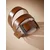 Next Pas karamel