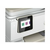 HP ENVY 7920e All-in-One A4 Color