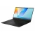 ASUS laptop VivoBook S M5606WA-MX077X/Win11 Pro/16OLED WQXGA/Ryzen AI 9 HX370/32GB/1TB SSD/crna