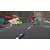 XBOX ONE XSX DC League of Super-Pets - The Adventures of Krypto and Ace