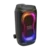 JBL PartyBox 330 Black zvučnik (JBLPB330BLKEP)