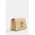 Torbica Love Moschino