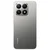 XIAOMI pametni telefon 15T 12GB/256GB, Gray