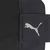 PUMA Running Armband, Accessories, Black, OSFA