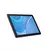 HUAWEI tablični računalnik MatePad T 10s 4GB/64GB, Deepsea Blue