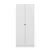 Hanah Home Ormar Noah-8457, 90x210x35 cm, Beli