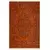 CONCEPTUM HYPNOSE Tepih (150 x 230) 121