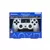 Sat Paladone Playstation White Controller - Alarm Clock