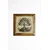 Wallity Slika Ersytastablo1 - 16, 15,5x15,5cm