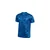 Dres Nike M NK DF PRCSN VII JSY SS
