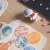Its a moms world Interaktivni edukativni set Svemir