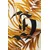 Svilena rutica Just Cavalli