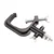 SWIT GA-DG75 | 75kg Load Studio Light Hook