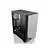 THERMALTAKE ohišje brez napajalnika H550 TG ARGB