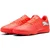 Puma patike Future 9 Play TT za muškarce