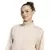 Adidas Ženska komplet trenerka W Feelcozy Ts KB8459, Krem