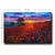 Wallity Slika na platnu 45x70cm