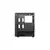 Raidmax Gaming kućište za desktop računar Vector Series V211, Mid Tower, 650 W, Crno