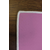 CONCEPTUM HYPNOSE Tepih (100x150) HMNT464