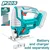 Total Litijum-jonska ubodna testera TJSLI8501, 20V, Solo