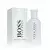 Hugo Boss Bottled Unlimited men edt sp 100ml