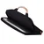 Lexon Torba za laptop, 15.1/16, Crna