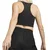 Puma top T7 crop top za žene