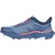 Energetics ZYROX TRAIL II AQB W, ženske patike za trail trčanje, plava 423592