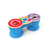BABY EINSTEIN Glasbena igrača Drums Upbeat Tunes™ Magic Touch™ HAPE 6m+