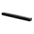Mi Soundbar Pro 2.0 ch NS5-EU