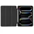 ETUI ZA IPAD PRO 11 5/2024 TECH-PROTECT SC PEN BLACK